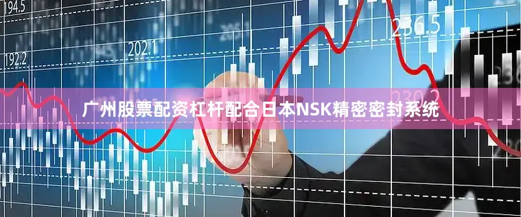 广州股票配资杠杆配合日本NSK精密密封系统